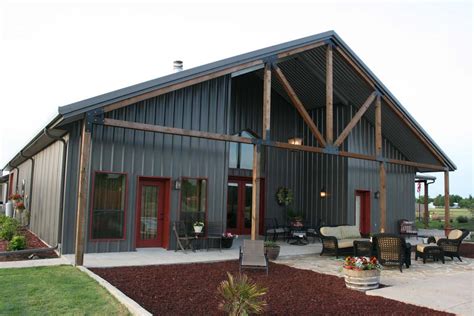 best metal building houses|metal buildings into homes catalogs.